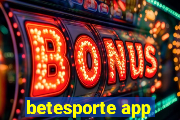 betesporte app